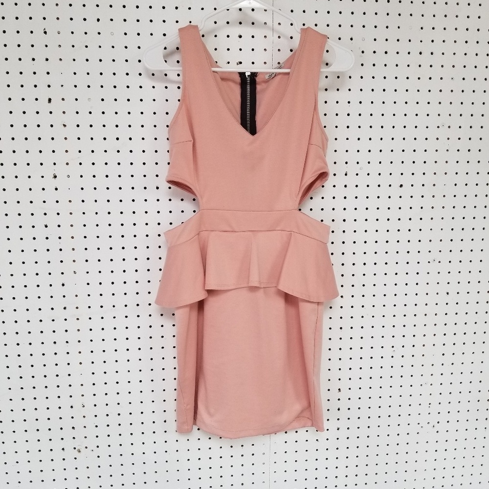 Clothes